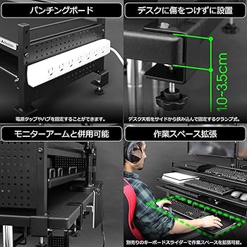 Amazon.co.jp: Bauhutte(バウヒュッテ) デバイスベース BDS-1200
